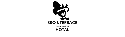 BBQ&TERRACE「蛍」